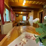 Homestay Milan