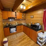 Milan Homestay Tatranska Lomnica