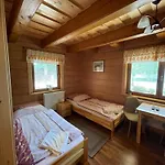 Milan Homestay *