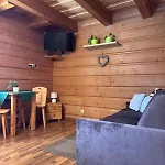 Homestay Milan