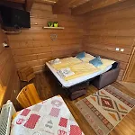 Milan Homestay *