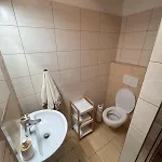 Milan Homestay