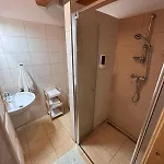 Homestay Milan