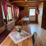 Homestay Milan *