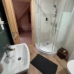 Milan Homestay Tatranska Lomnica