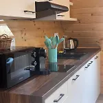 Homestay Milan