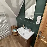 Homestay Milan Tatranska Lomnica