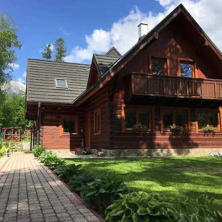 Milan Homestay