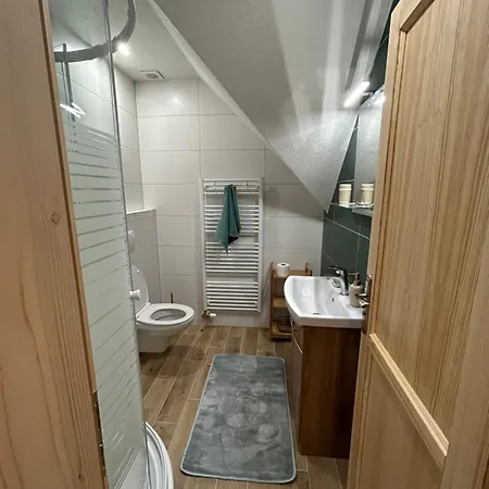 Milan * Tatranská Lomnica