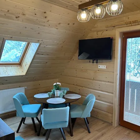 Privat bolig Milan *