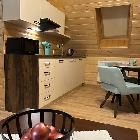Homestay Milan