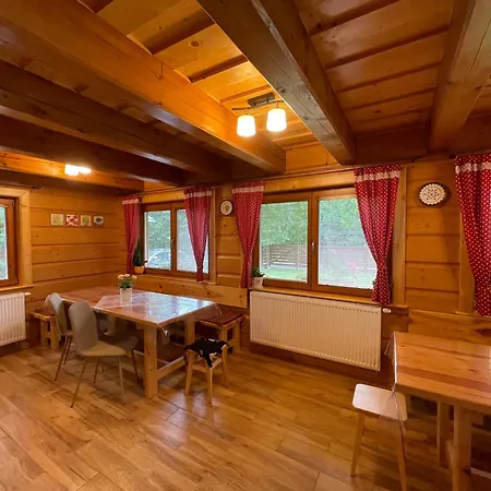 Homestay Milan *