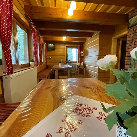 Homestay Milan