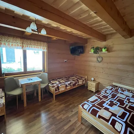 Milan Homestay