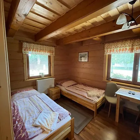 Milan Homestay *