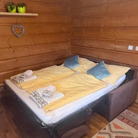 Milan Homestay