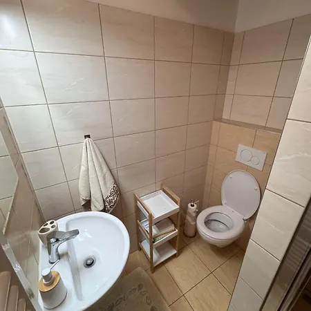 Milan Ubytovanie v rodine